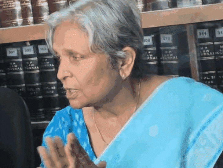 अदालत ने अपने फैसले में माना कि केवल पुलिस अधिकारियों के बयानों और परिस्थितिजन्य साक्ष्यों के आधार पर आरोपी को दोषी नहीं ठहराया जा सकता।