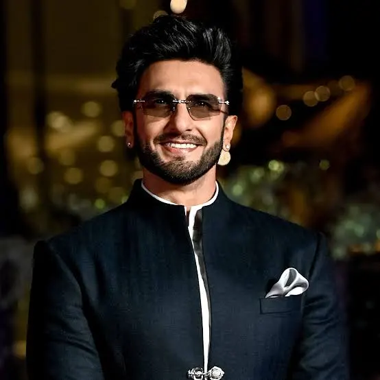 Ranveer has been in controversies for some time now due to leaving Kantara Mimicry Case and Don 3.