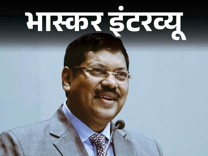 कॉकरोच जनता पार्टी का X अकाउंट अभी बंद ही रहेगा: दिल्ली हाईकोर्ट ने सरकार और X को नोटिस दिया, 4 हफ्ते में जवाब मांगा n0q1kd 1780032788