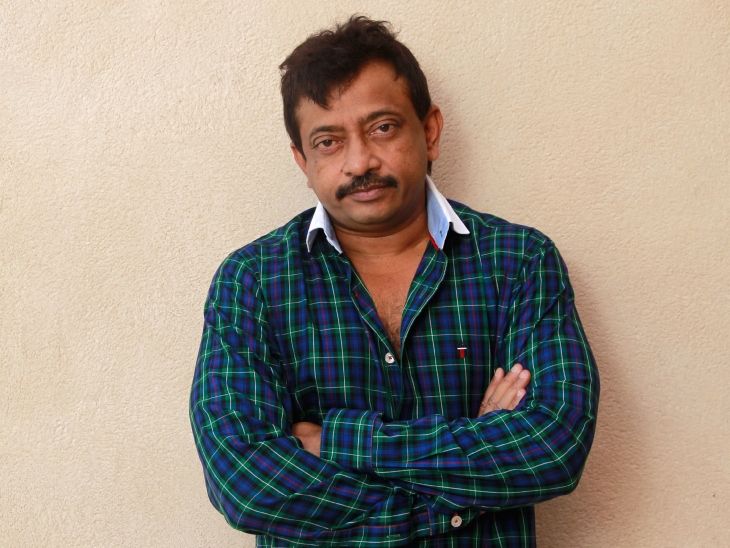 राम गोपाल वर्मा ने सत्या (1998), रंगीला (1995), कंपनी (2002), सरकार (2005) जैसी कल्ट फिल्में बनाई हैं।