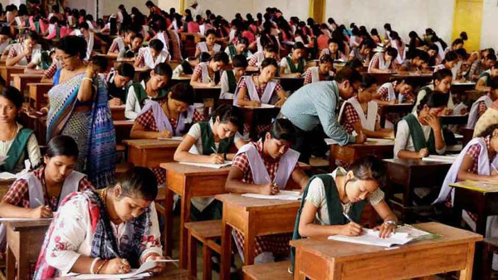 उत्तर प्रदेश संयुक्त बीएड प्रवेश परीक्षा आज जिले के 13 परीक्षा केंद्रों पर आयोजित होगी