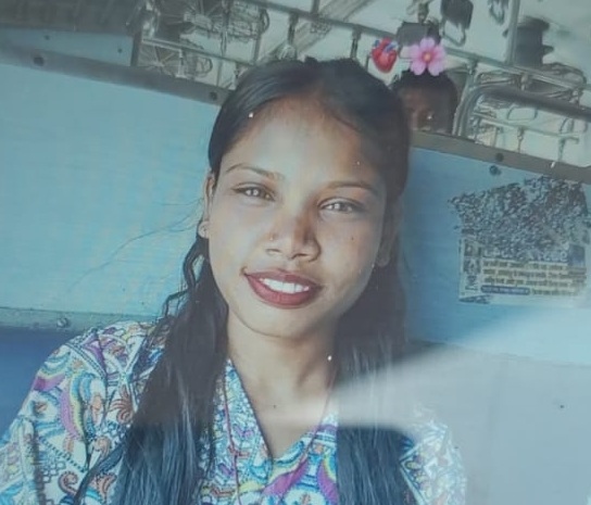 दीपिका पिछले कई दिनों से बीमार थी। (फाइल फोटो)
