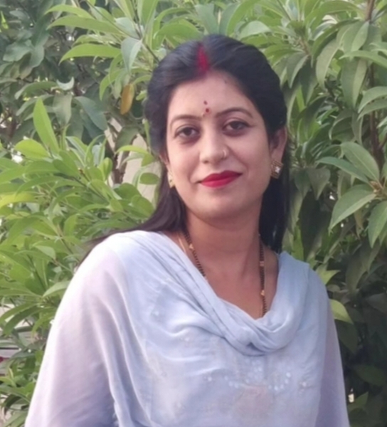 महिला सोनू का फाइल फोटो