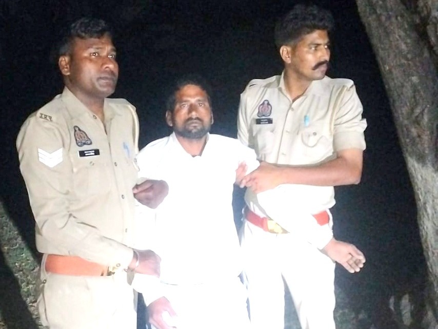 Latest Sitapur News (सीतापुर न्यूज़): पढ़ें 3 जून के ताज़ा समाचार दैनिक ...