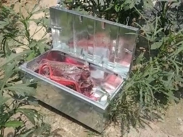 Latest Sitapur News (सीतापुर न्यूज़): पढ़ें 3 जून के ताज़ा समाचार दैनिक ...