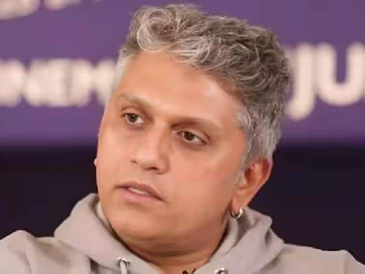 मोहित सूरी दोनों कलाकारों को लेकर एक नई म्यूजिकल लव स्टोरी बनाने जा रहे हैं, जिसकी शूटिंग इस साल के अंत में शुरू होगी. - फाइल फोटो