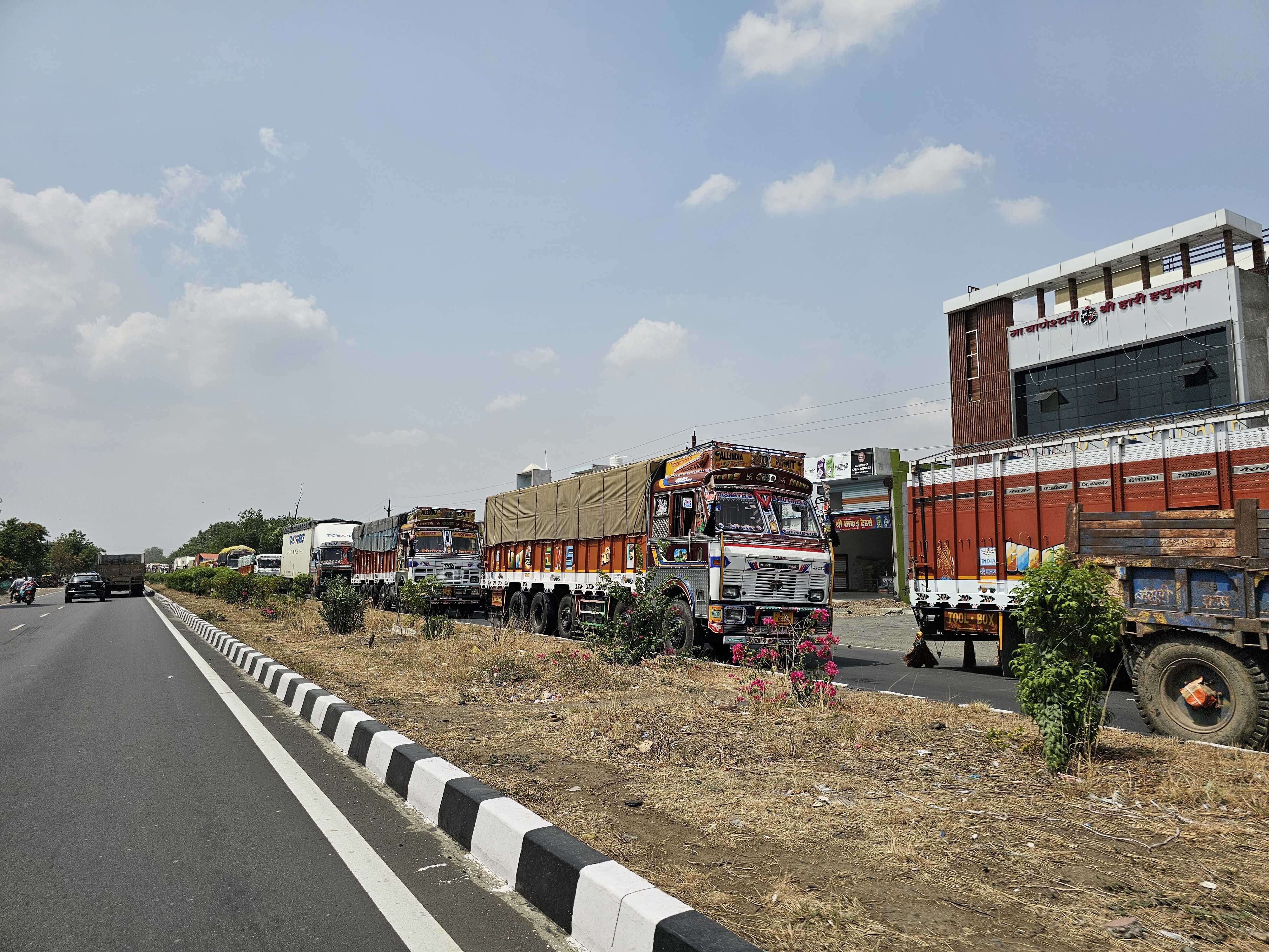 मंदसौर संदिग्ध मौत