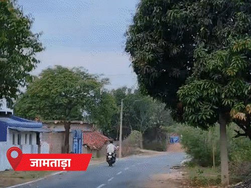 रांची, सिमडेगा सहित 6 जिले में मौसम रहेगा सुहाना, पलामू, गढ़वा और चतरा में गर्मी|रांची,Ranchi - Dainik Bhaskar