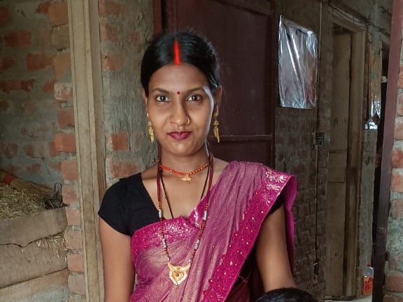 Latest Baria(Bettiah) News (बैरिया(पश्चिम चंपारण बेतिया) न्यूज़): पढ़ें ...