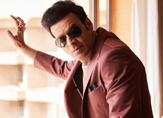 फिल्म ‘गली गुलियां’ के किरदार में गहराई से उतरने और उसका तनाव महसूस करने के कारण मनोज बाजपेयी असल जिंदगी में मानसिक संतुलन खोने की कगार पर पहुंच गए थे।