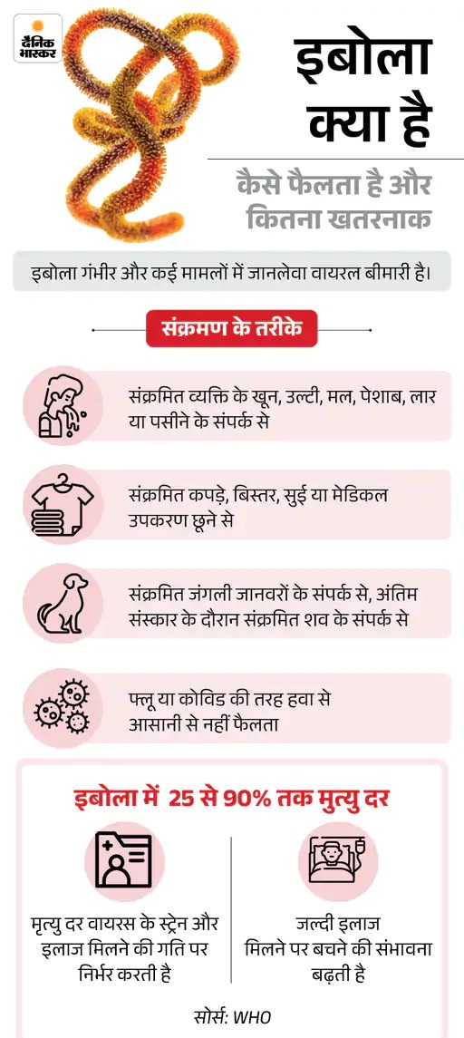 whatsapp image 2026 06 05 at 104949 am 1780636885