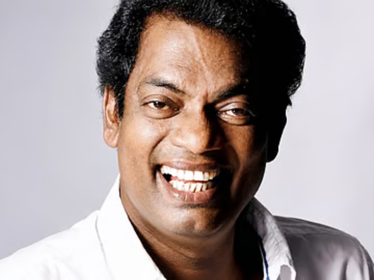 सलीम कुमार ने मलयालम सिनेमा में अपने करियर की शुरुआत 1997 में आई फिल्म 'इष्टमनु नूरू वट्टम' से की थी।