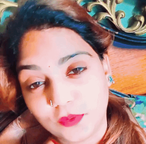 बच्चे की मां शिवानी ने बच्चा बेचने के संबंधी में कॉल रिकॉर्डिंग का दावा किया।