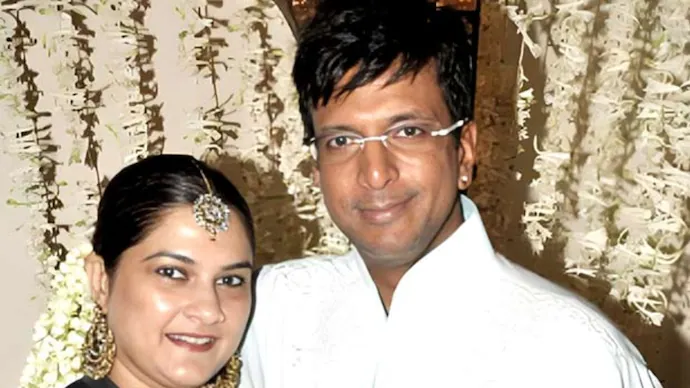 मामले की जांच में जुटी मुंबई क्राइम ब्रांच, आरोपों के बाद बीएमसी अधिकारी सस्पेंड