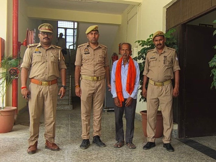 Latest Rampur Khas(Deoria sadar) News (रामपुर खास(देवरिया सदर) न्यूज़ ...