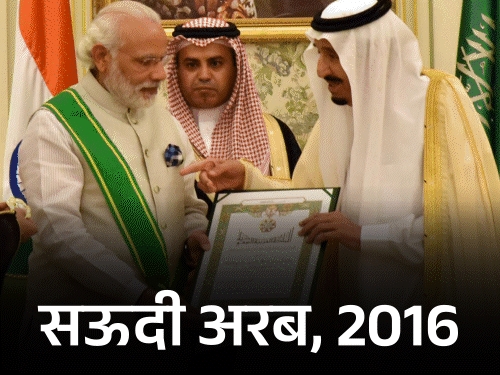 Narendra Modi Live Update | Pm Modi 12 Years Tenure 2026 Photos; Amit Shah Bjp 5 Comp 159 1 1781005320