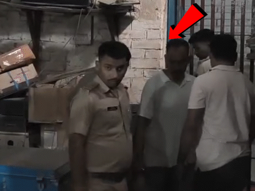 खान सरच्या दोन्ही गार्ड्सच्या जामिनावर न्यायालयाने निर्णय राखून ठेवला आहे.