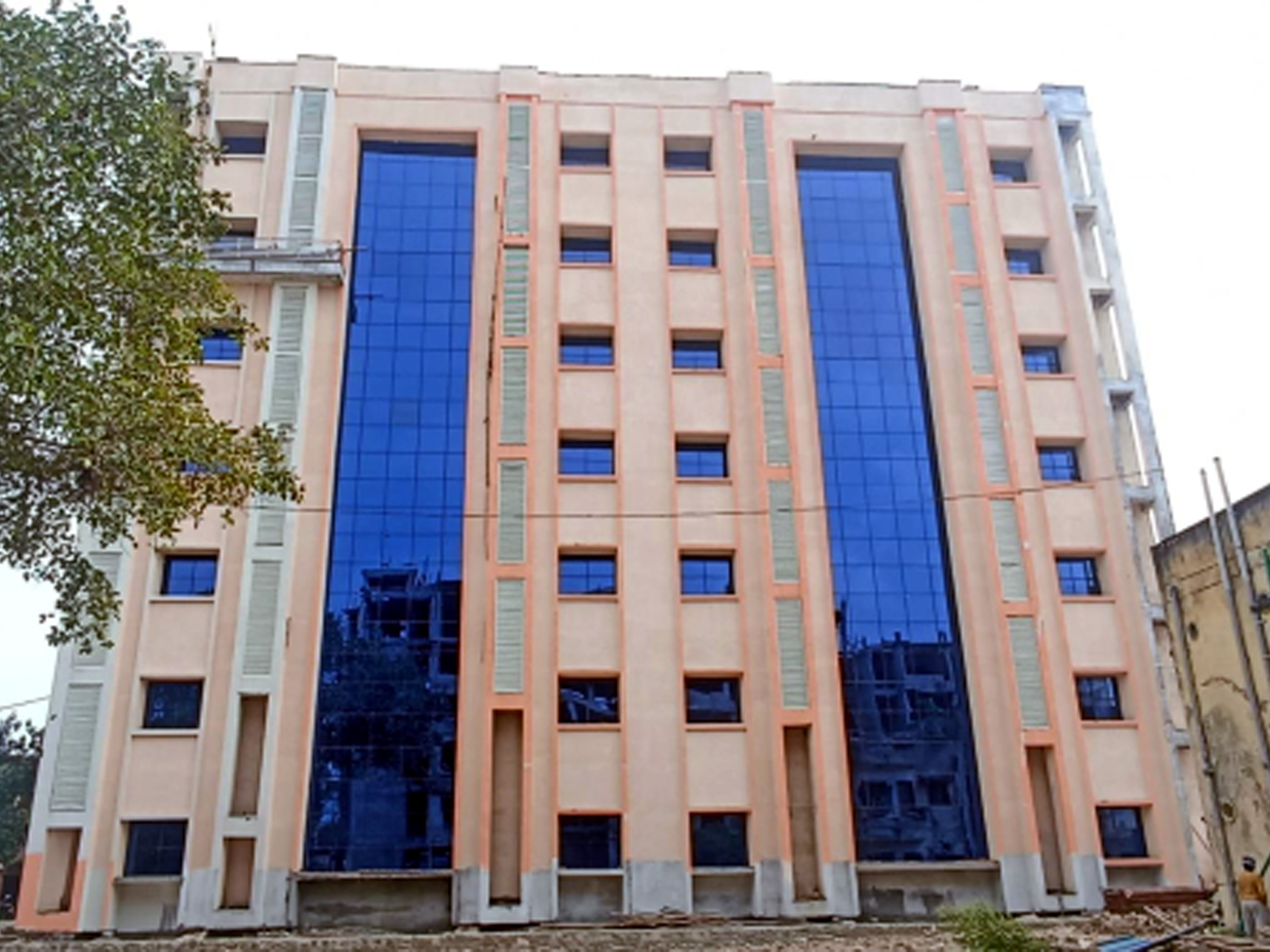 latest-baran-news-10