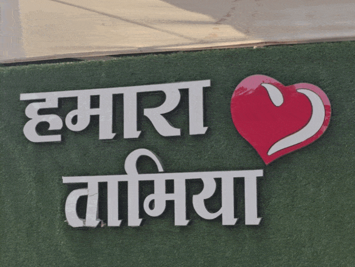 तामिया मध्य प्रदेश के सबसे अच्छे पर्यटन स्थलों में से एक है।