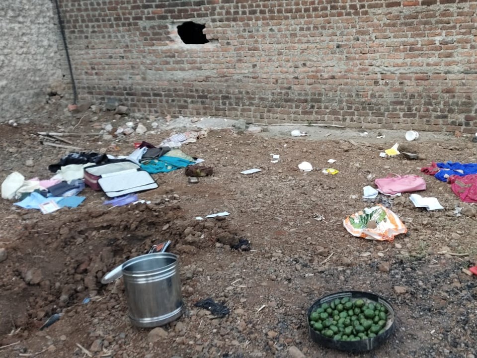 latest-baran-news-11