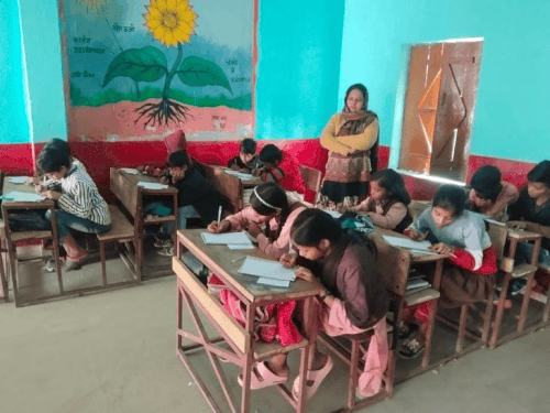 सांकेतिक फोटो