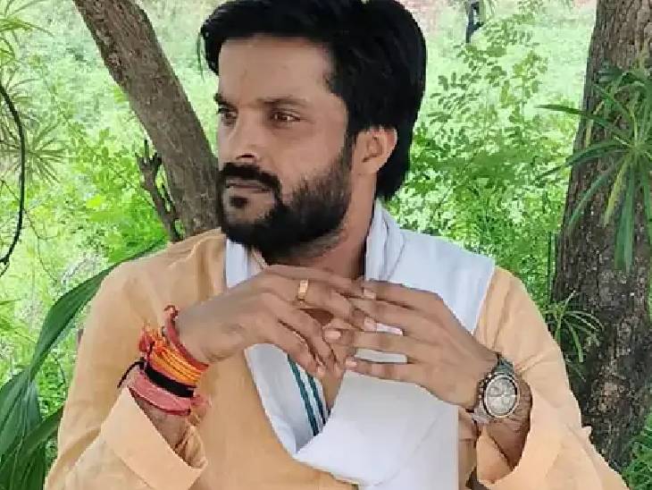 भाजपा नेता डॉ. रजनीश सिंह की मांग है कि जांच के माध्यम से सच्चाई सामने लाई जाए।