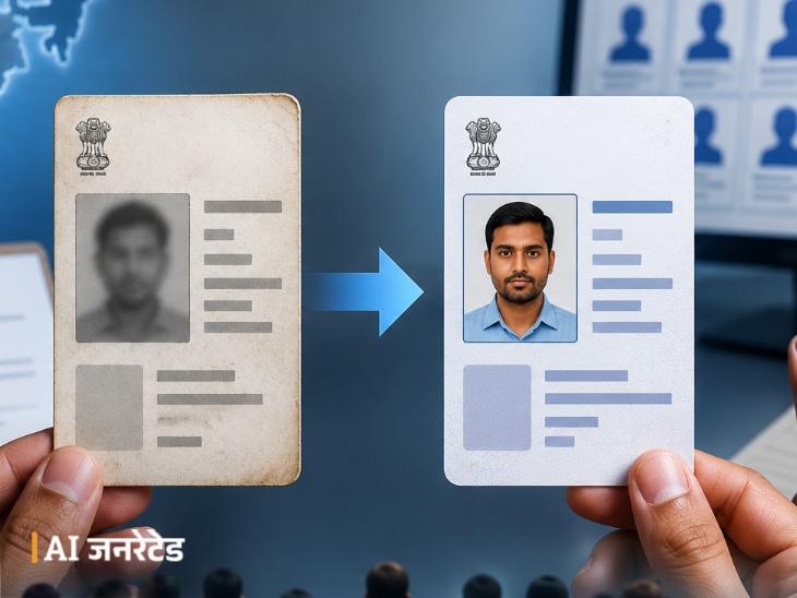Election Commission Epic Card Changes 2 Newsroom Composite 730X548 8 1781314473