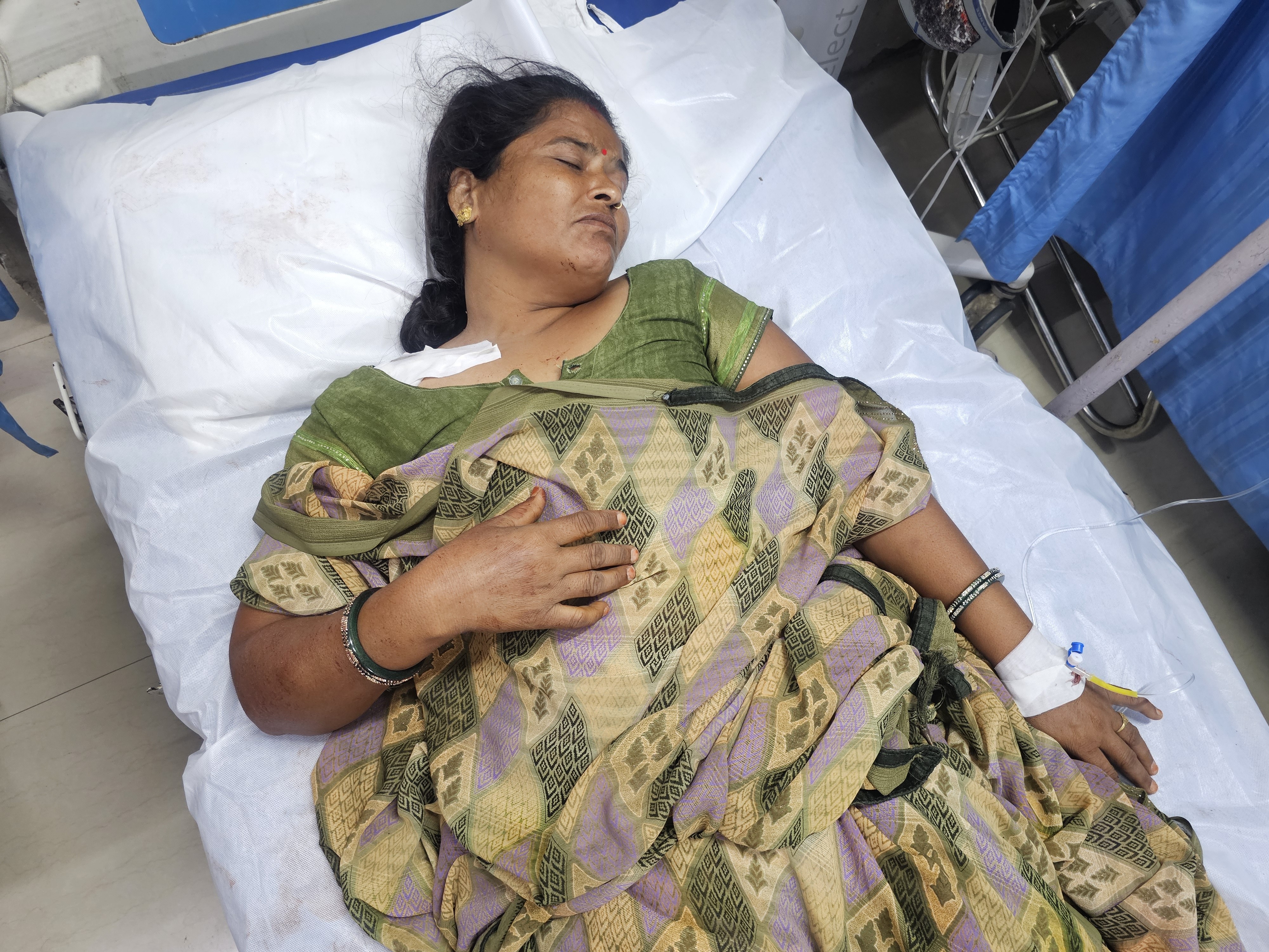 Latest Mandsaur News (मंदसौर न्यूज़): पढ़ें 14 जून के ताज़ा समाचार ...