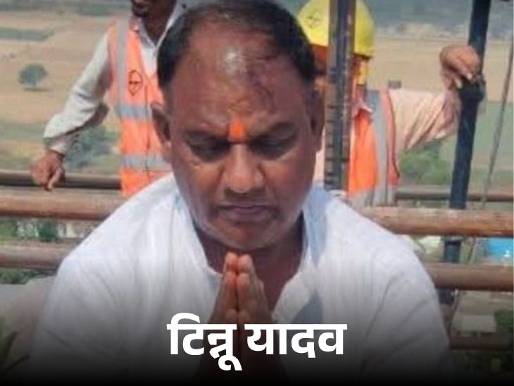 राम मंदिरातून 200 कोटींची देणगी चोरीला गेली का: 50 कर्मचारी रडारवर, अनेक 5 वर्षांत करोडपती झाले; आतापर्यंत 2 कोटी रोख रक्कम मिळाली राम मंदिरातून 200 कोटींची देणगी चोरीला गेली का: 50 कर्मचारी रडारवर, अनेक 5 वर्षांत करोडपती झाले; आतापर्यंत 2 कोटी रोख रक्कम मिळाली