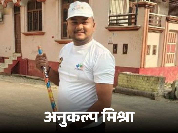 राम मंदिरातून 200 कोटींची देणगी चोरीला गेली का: 50 कर्मचारी रडारवर, अनेक 5 वर्षांत करोडपती झाले; आतापर्यंत 2 कोटी रोख रक्कम मिळाली राम मंदिरातून 200 कोटींची देणगी चोरीला गेली का: 50 कर्मचारी रडारवर, अनेक 5 वर्षांत करोडपती झाले; आतापर्यंत 2 कोटी रोख रक्कम मिळाली