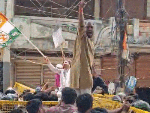 Latest Mandsaur News (मंदसौर न्यूज़): पढ़ें 15 जून के ताज़ा समाचार ...