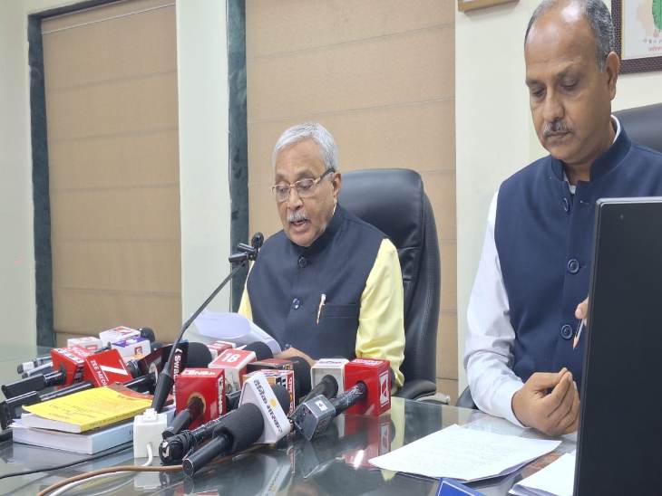 CSERC ने 2026-27 के लिए नई बिजली दरों का ऐलान किया।