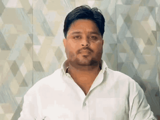 राम मंदिरातील देणगी चोरी प्रकरणी 3 तक्रारी, अद्याप FIR नाही: DM-SSP सोबत SIT मंदिरात पोहोचली, काल 42 संशयितांची चौकशी केली होती राम मंदिरातील देणगी चोरी प्रकरणी 3 तक्रारी, अद्याप FIR नाही: DM-SSP सोबत SIT मंदिरात पोहोचली, काल 42 संशयितांची चौकशी केली होती