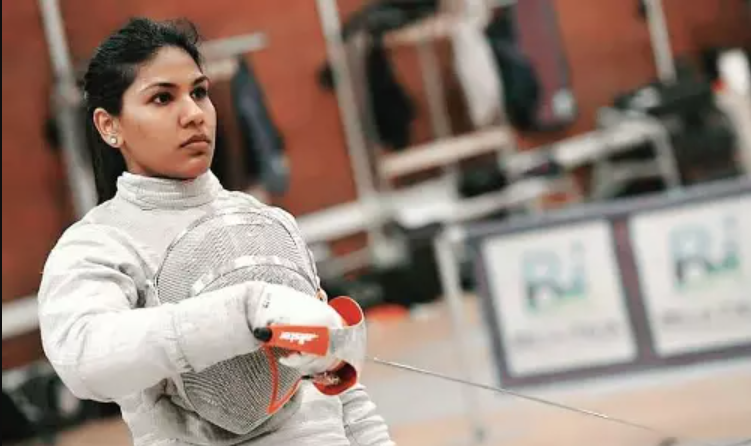 या स्पर्धेसोबतच फेंसिंग कॉन्फेडरेशन ऑफ एशियाची जनरल असेंब्ली देखील आयोजित केली जाऊ शकते.
