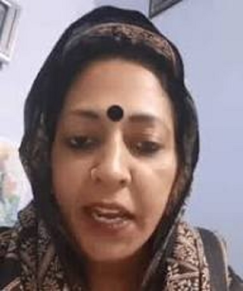 दीपका यादव।