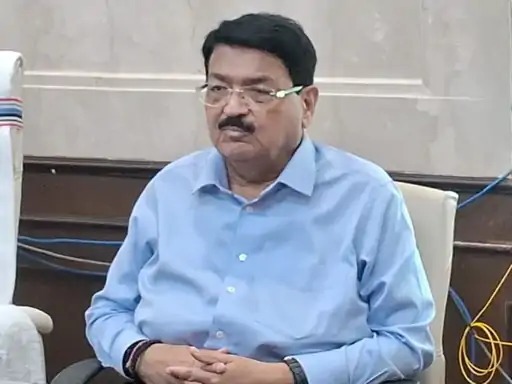 सत्तारूढ़ दल को अपनी दूसरी सीट और विपक्ष को अपनी एकमात्र सीट बचाने के लिए ‘द्वितीय वरीयता’ के वोटों पर ही निर्भर रहना पड़ेगा।
