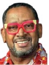 ब्रायन गैरेट।- फाइल फोटो