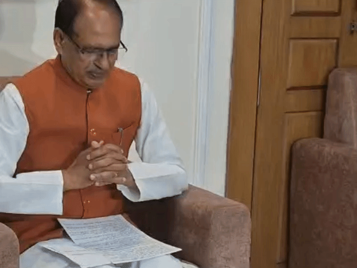 शिवराज सिंह चौहान का ऐलान- 20 जून को जारी होगी पीएम किसान सम्मान निधि की 23वीं किस्त.