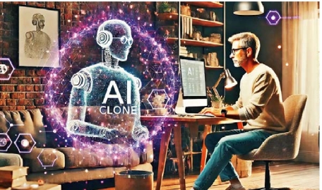 Founder Clone teaches you how to improve your business