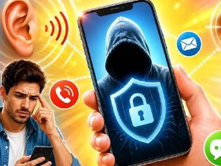 How To Hard Reset G Router Reference: Factory Reset Doesn T Erase Data Survey Reveals