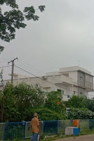 मौसम विभाग के अनुसार आने वाले दिनों में झारखंड के विभिन्न हिस्सों में गरज-चमक के साथ बारिश जारी रह सकती है।