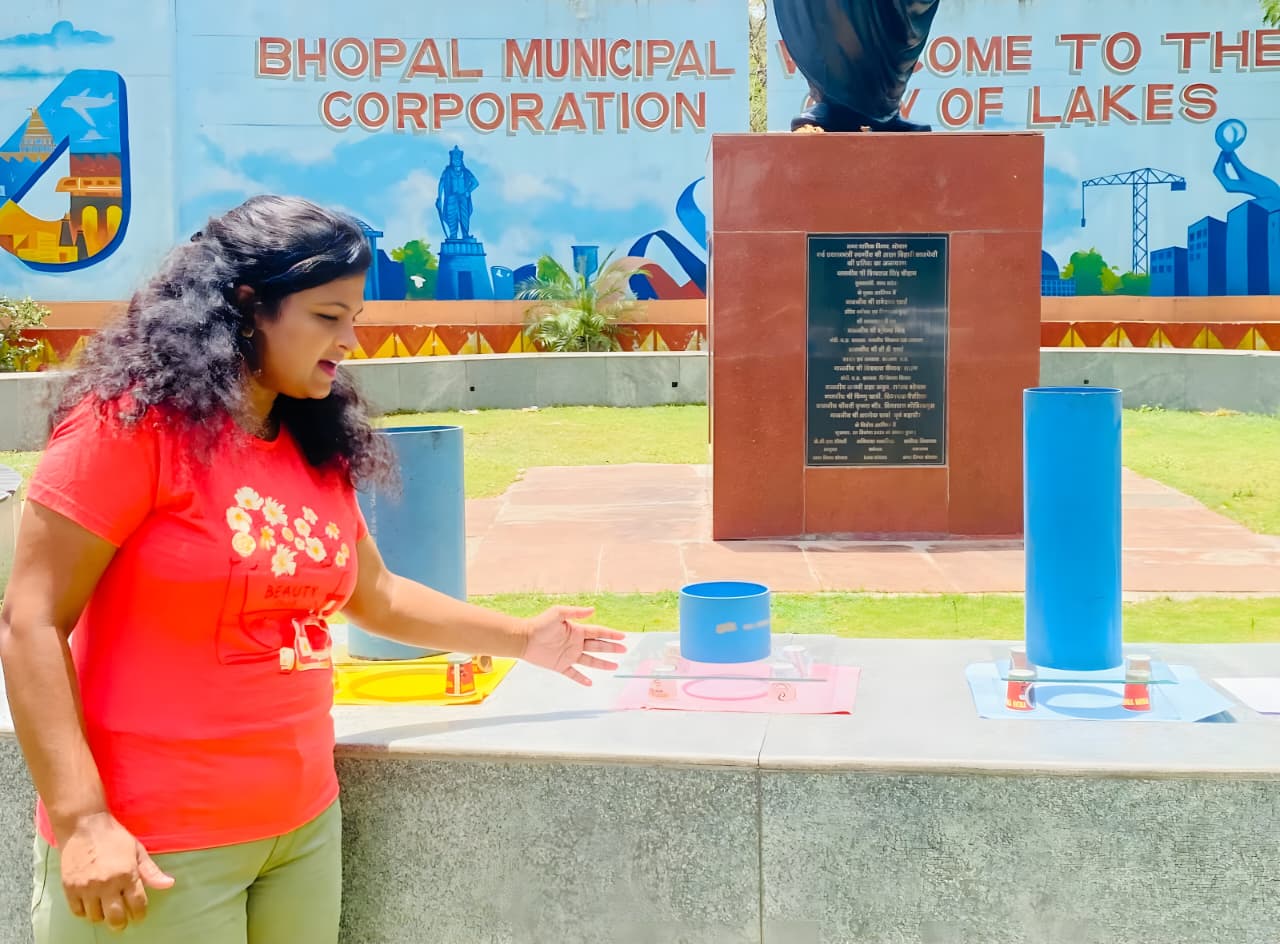 विज्ञान संचारक सारिका घारू के अनुसार सूर्य की उत्तरायण यात्रा 21 जून को दोपहर 1:57 बजे समाप्त होगी।