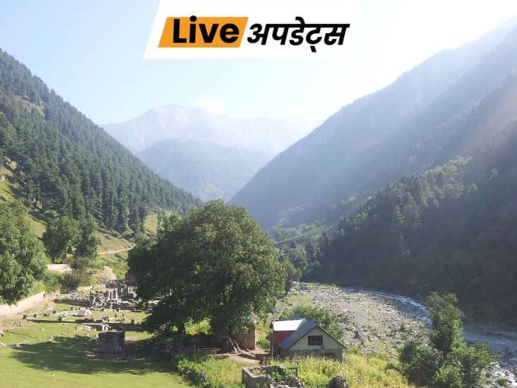 Naranag1782027470 1782033152