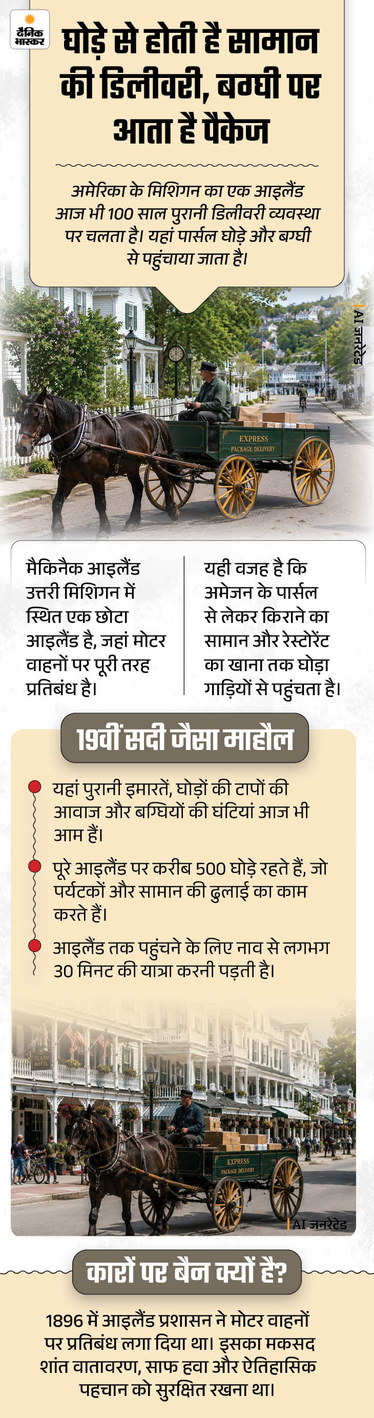 khabar hatke 22 june5 1 1782138750