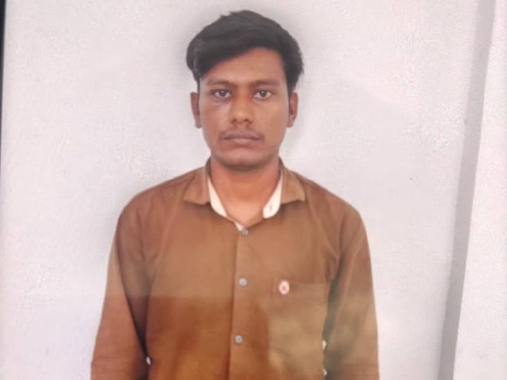 पुलिस आरोपी दिनेश सेन को पहले ही गिरफ्तार कर चुकी है।