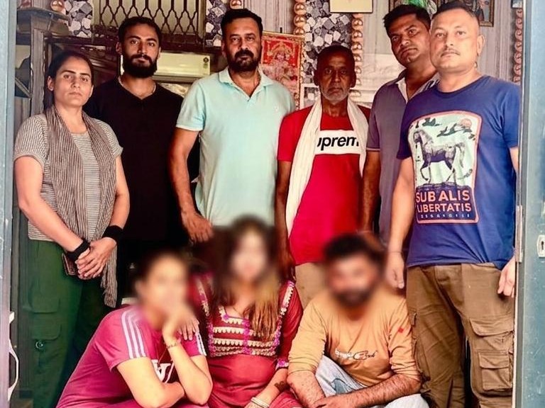 Latest Himachal News (हिमाचल न्यूज़): पढ़ें 23 जून के ताज़ा समाचार ...