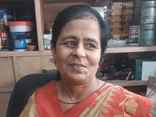 जय की मां विद्या मूंदड़ा ने कहा- बेटे की इस उपलब्धि की जानकारी के बाद दूर-दूर लोग उन्हें बधाई दे रहे हैं। वे काफी गर्व महसूस कर रही हैं।