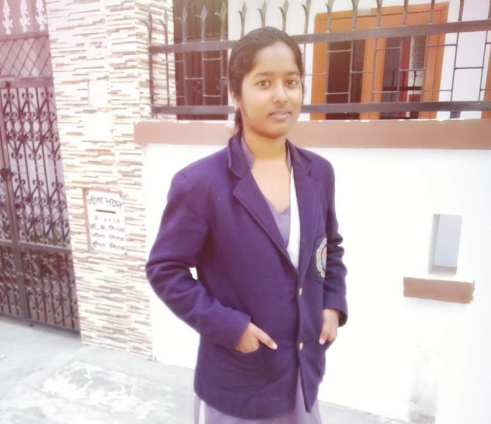 लखनऊ अग्निकांड- कपल की शादी होने वाली थी: एनिमेशन आर्टिस्ट की भूखे पेट मौत, जान गंवाने वाले युवाओं की कहानी - Lucknow News ज्योति जूनियर कैरेक्टर आर्टिस्ट थीं। उन्होंने इसी साल नौकरी जॉइन की थी।