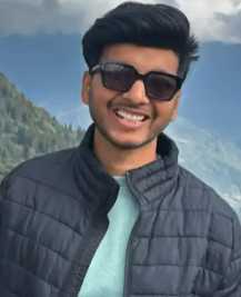 मीडिया रिपोर्ट्स के मुताबिक, केतन और सिया शादी से पहले बाली (इंडोनेशिया) घूमने जाने वाले थे।