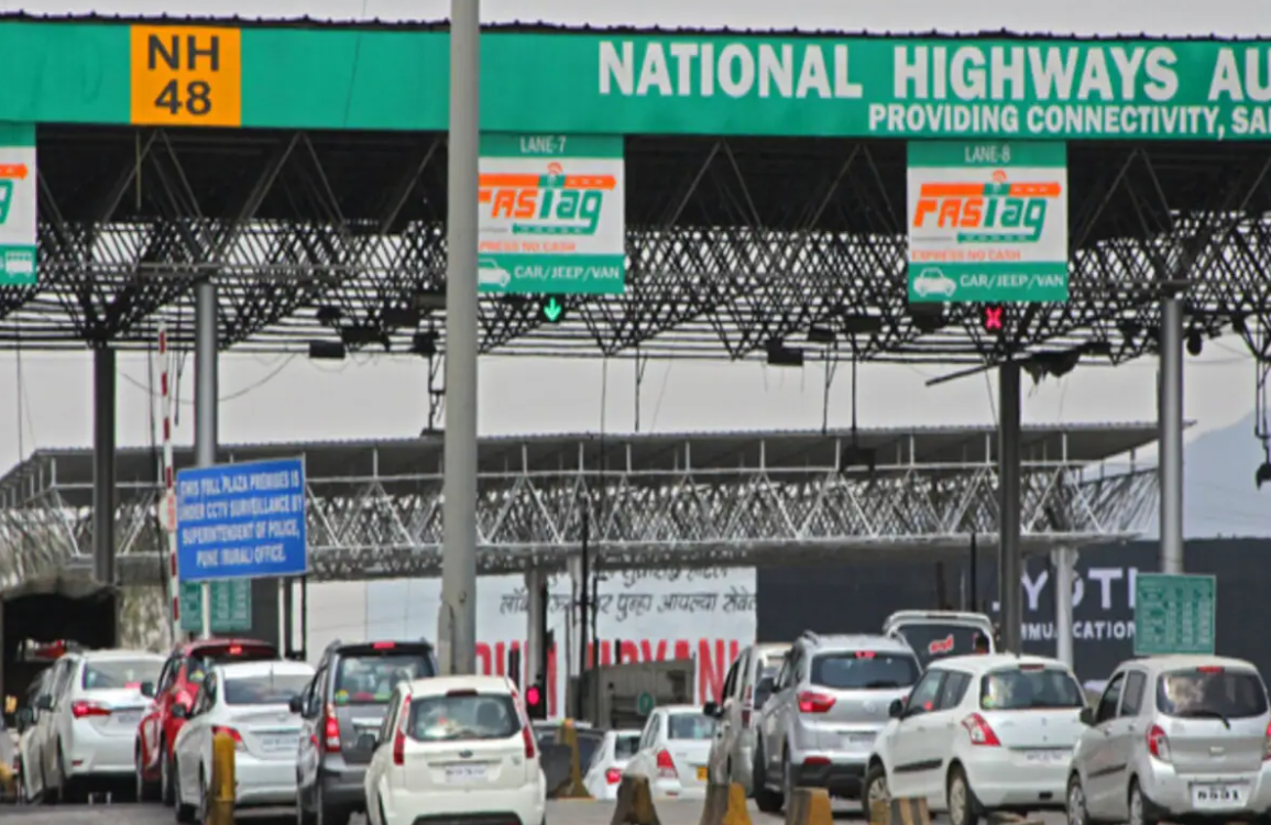 इस रिसर्च में सड़क परिवहन एवं राजमार्ग मंत्रालय, NHAI और अन्य सरकारी एजेंसियों को मदद मिलेगी।